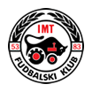 FK Dimitrovgrad
